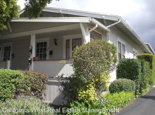 473 Pacific St #473, San Luis Obispo, CA 93401