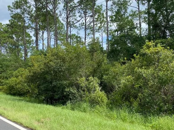 128 Timber Island Rd, Carrabelle, FL 32322