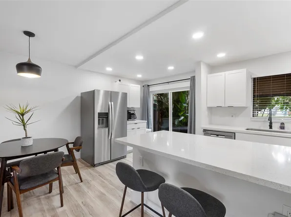1826 N Dixie Highway #104, Fort Lauderdale, FL 33305