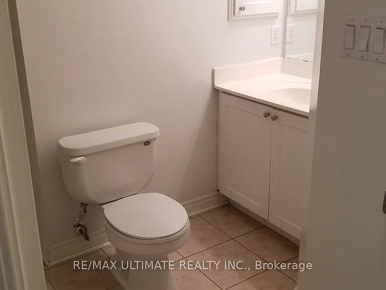 3 Rean Dr #1908 — Photo 10