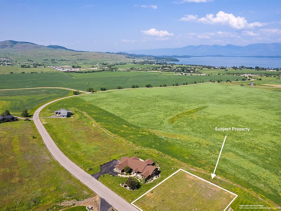 Nhn Stone Horse Dr, Polson, MT 59860 MLS 30014073 Zillow
