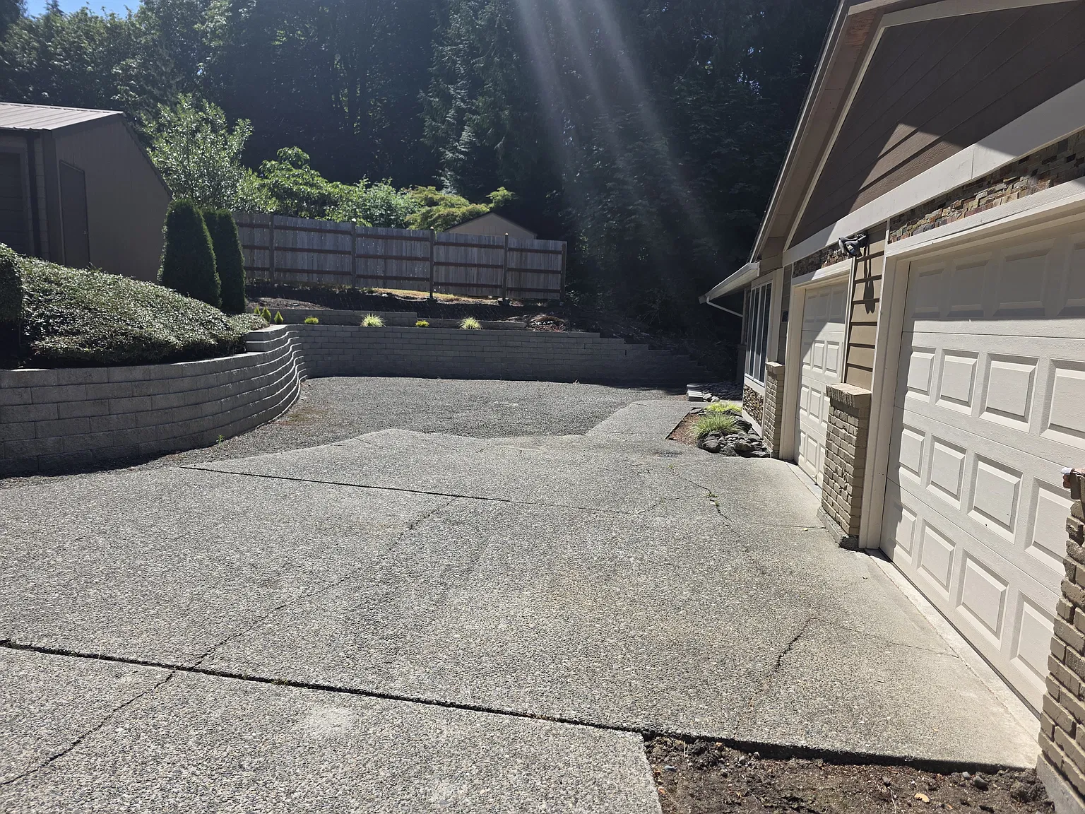 2 bed, 1.5 bath, 1135 sqft, $2,100 — Photo 2