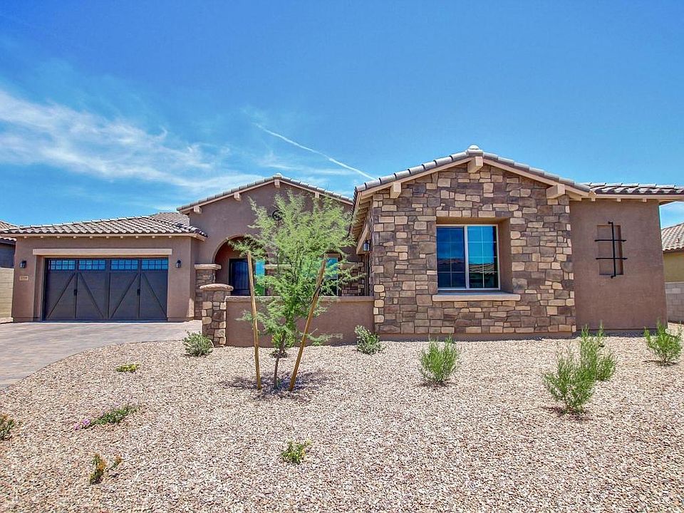1st image of 13546 N Silver Cassia Pl