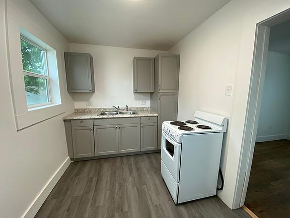 2nd image of 2020 S 14th St #B