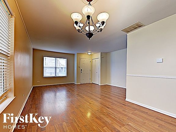 4th image of 547 Heritage Dr