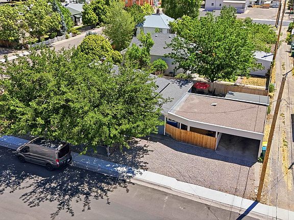 3rd image of 239 W 5th St