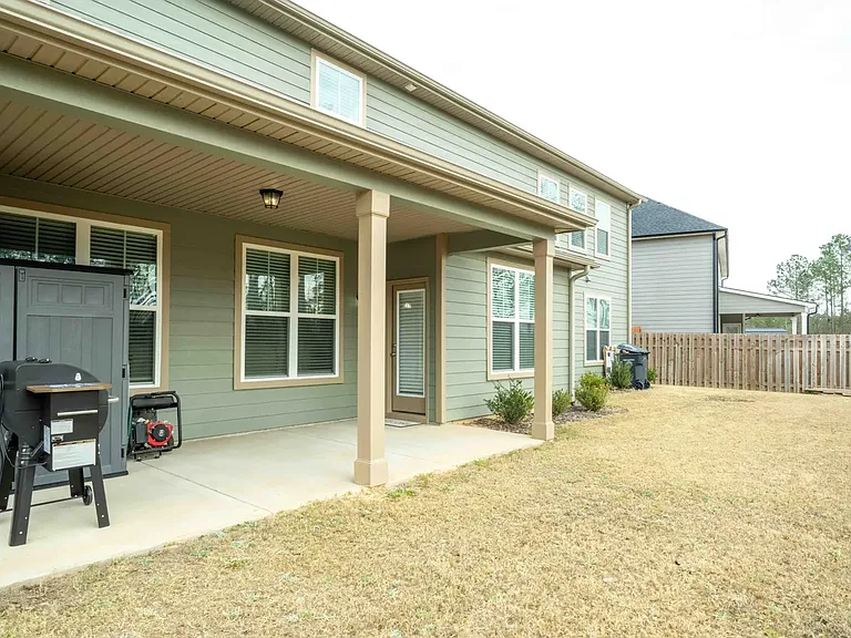 253 Prominence Dr — Photo 19