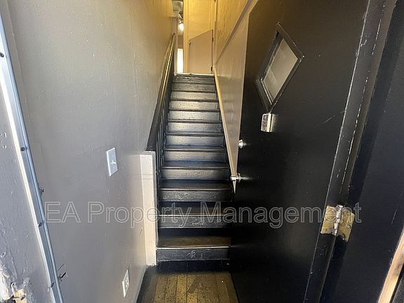 2nd image of 123 Walter St NE Unit 2