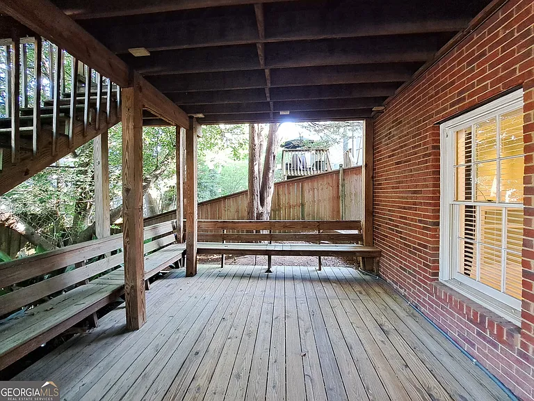2242 Lenox Walk NE — Photo 70