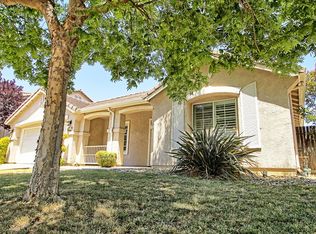 526 Osprey Dr, Patterson, CA