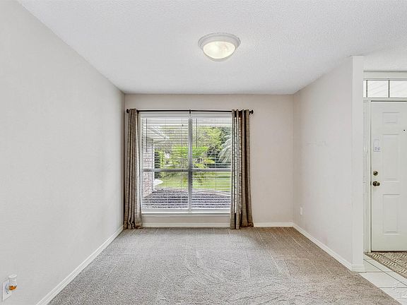 4th image of 5771 Juergen Way