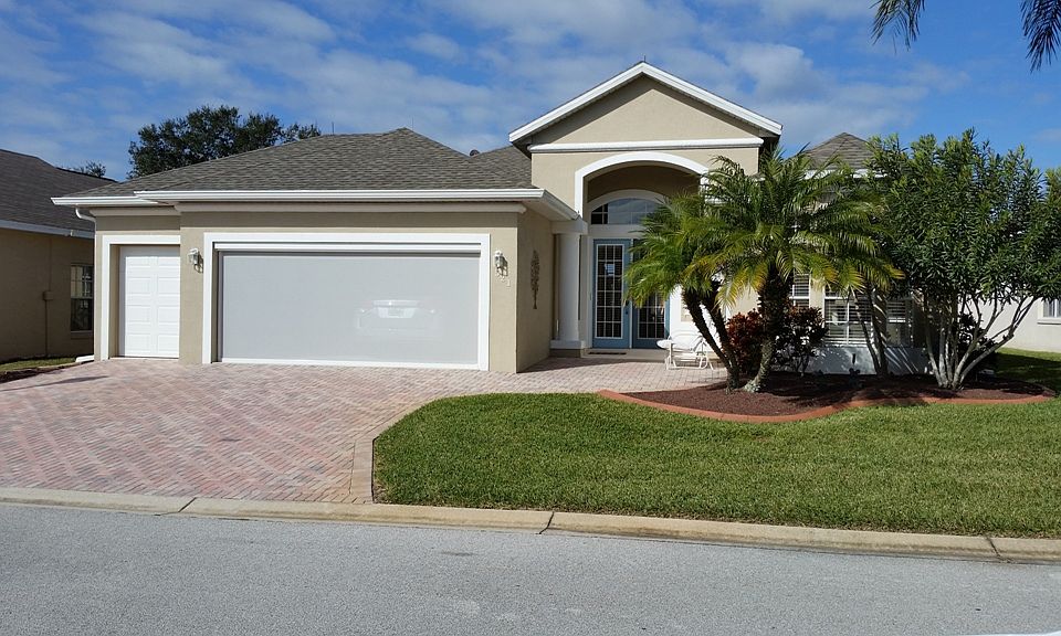 1st image of 521 Cunningham Dr