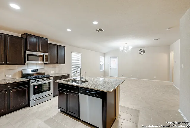 2914 Sunset Bnd — Photo 4