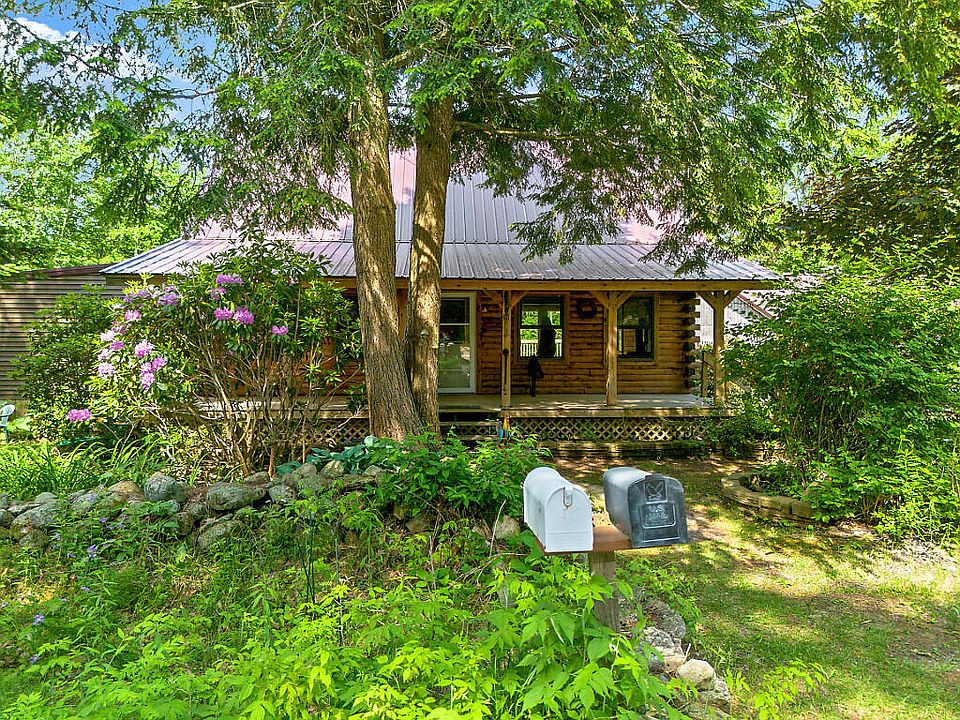 1st image of 111 Gile Road
