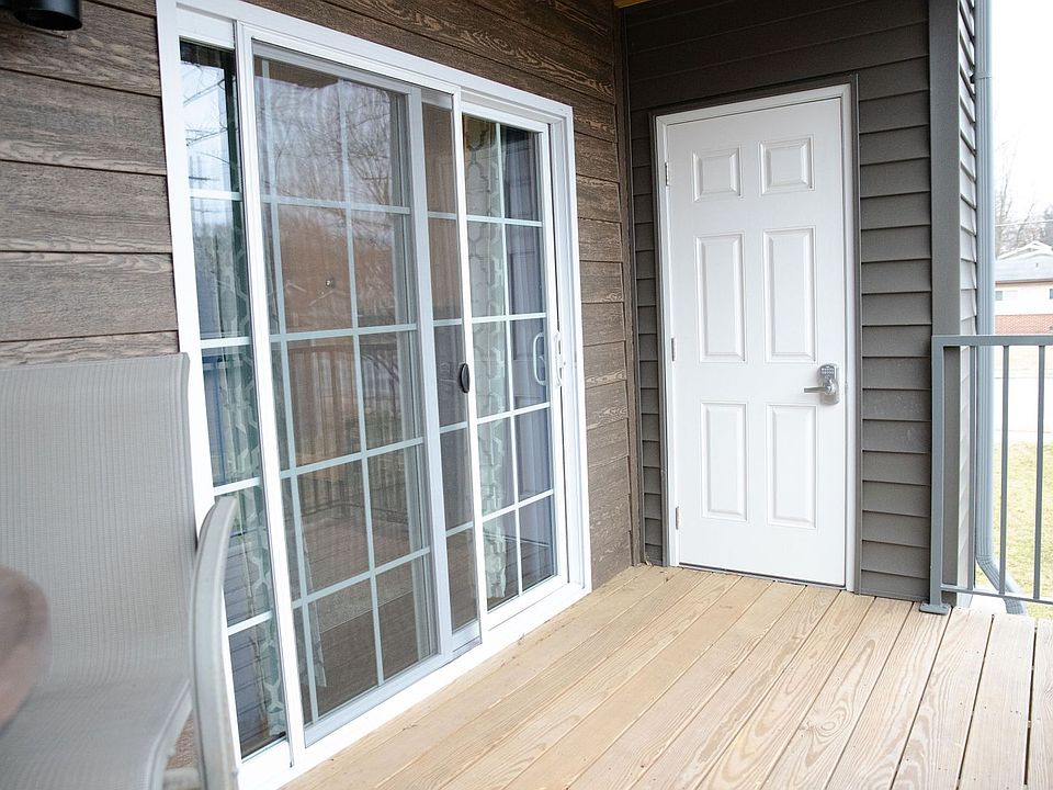 Markland/Wiles Apartment Rentals Springfield, MO Zillow