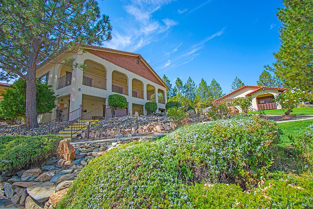 Mill Villa Estates by Brian L. Fitterer Inc. in Jamestown CA Zillow