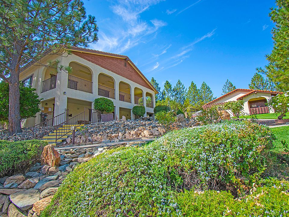 Mill Villa Estates by Brian L. Fitterer Inc. in Jamestown CA Zillow