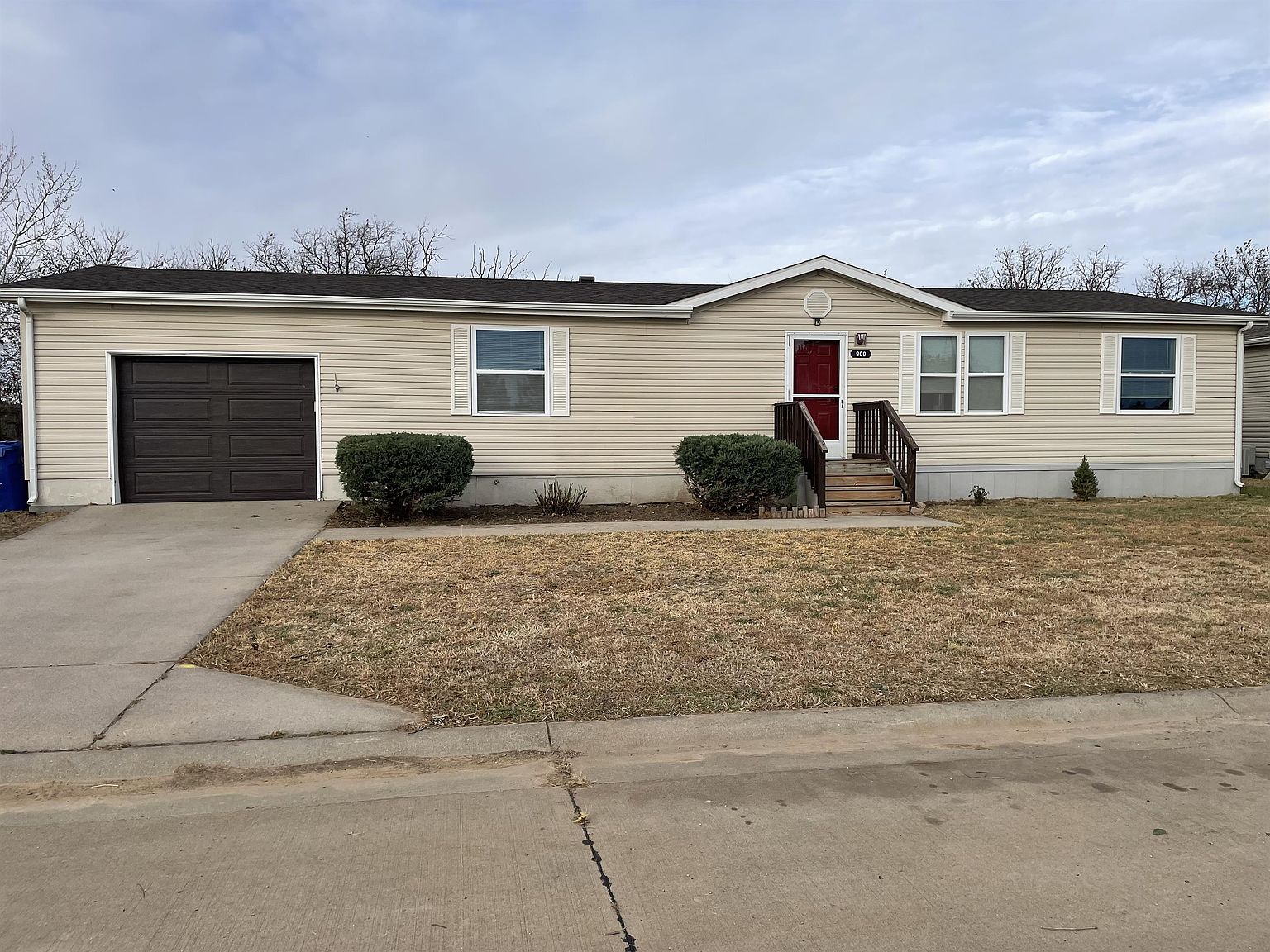 900 Deerfield Rd, Mcpherson, KS 67460 Zillow