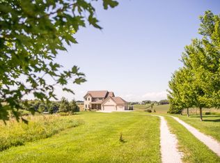 55738 237th St, Glenwood, IA 51534