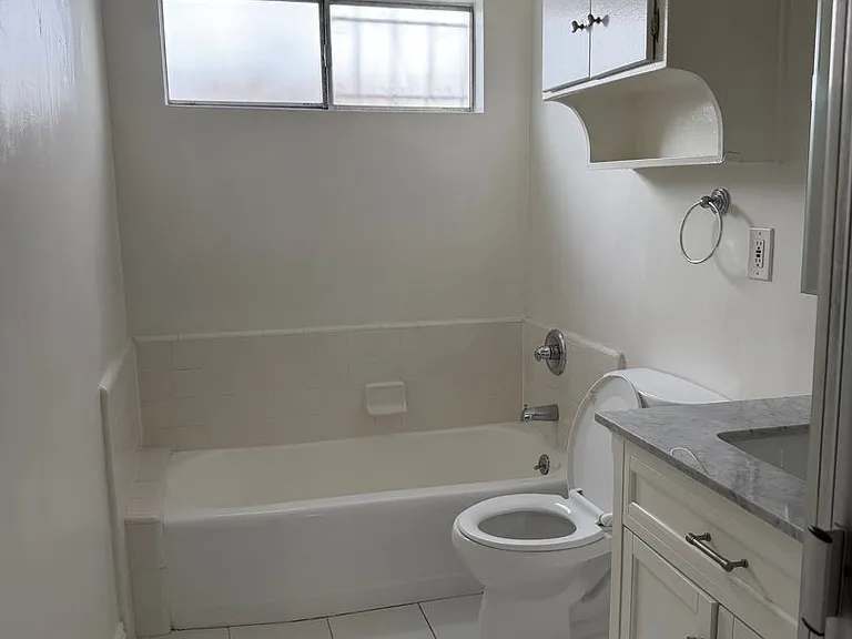Hampton Ave, LLC - Hampton — Photo 18