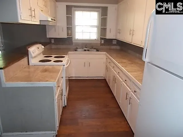 11232 Broad River Rd — Photo 3