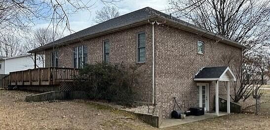 4th image of 314 Hillcrest Drive