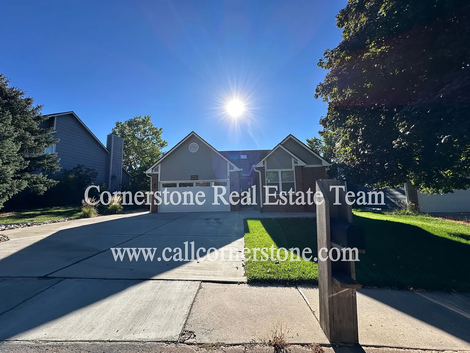 950 Royal Crown Lane (AR) - 1 — Photo 3