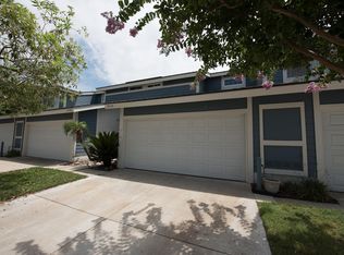 944 Mathews Pl UNIT C, Corona, CA 92881