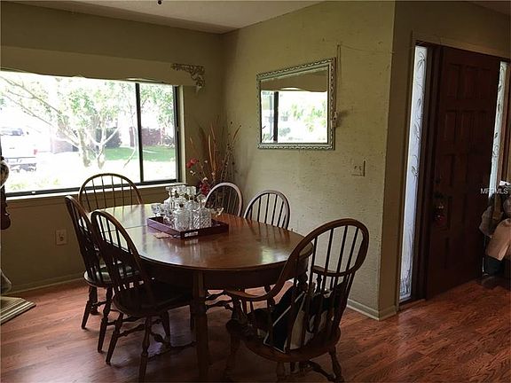 4th image of 4051 Golfside Dr #38