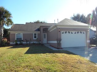 14544 Peppermill Trl, Clermont, FL 34711