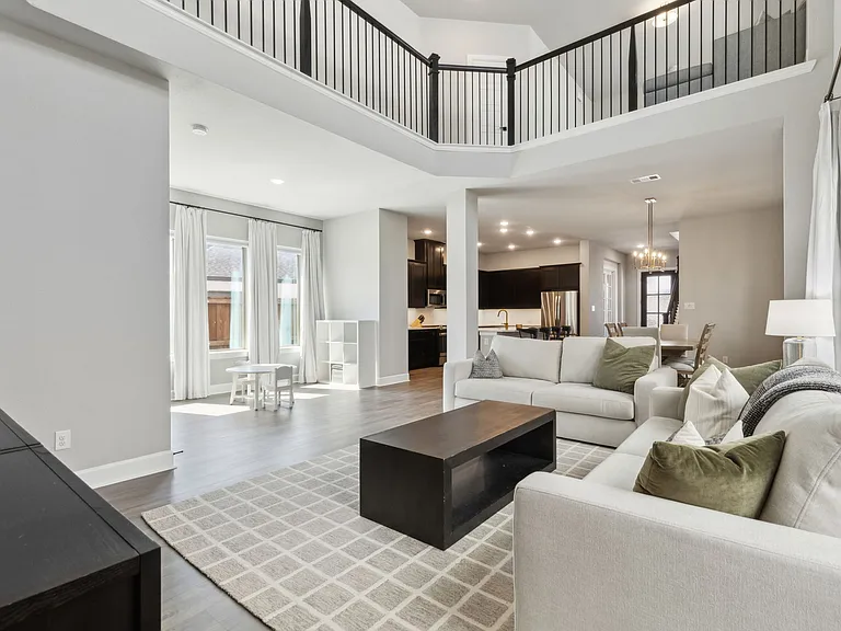 2121 Tolleson Dr — Photo 12