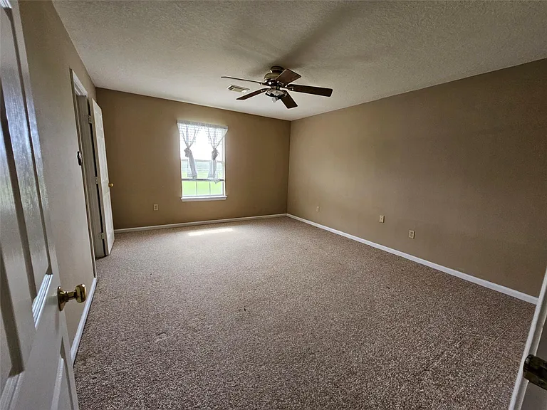 18010 County Road 48 — Photo 12