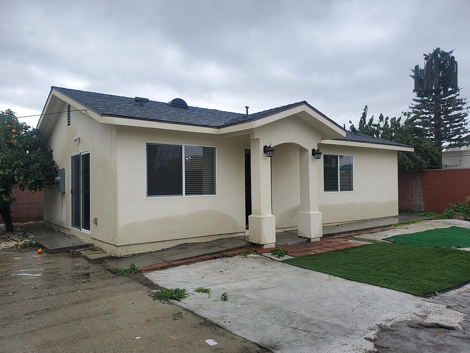 1st image of 12041 Brookhaven Park #B