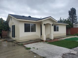 12041 Brookhaven Park #B, Garden Grove, CA 92840
