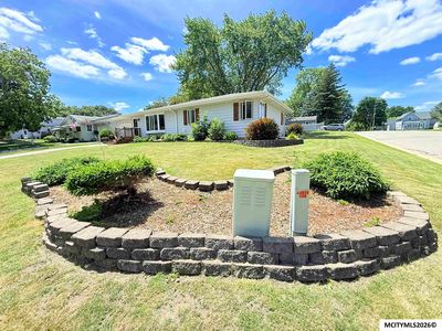 108 Central Dr, Forest City, IA, 50436