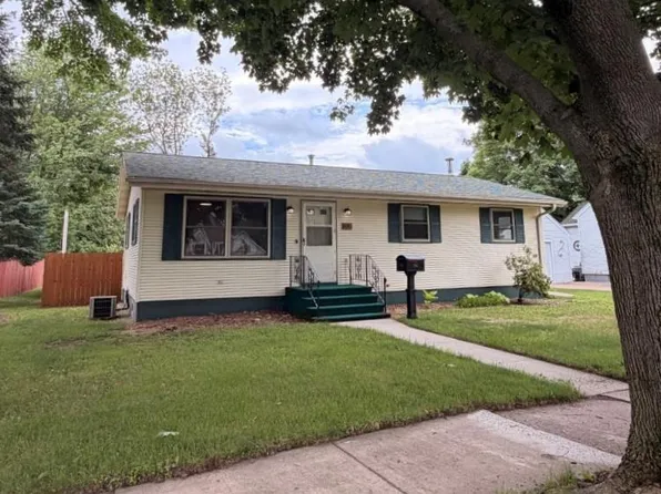708 7TH STREET, Mosinee, WI 54455