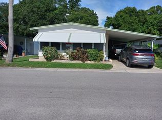 7349 Ulmerton Rd #1058, Largo, FL 33771