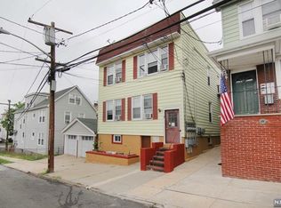79 Archibald Ter #2R, Kearny, NJ 07032
