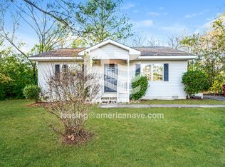 4029 Shearwater Ct, Macon, GA 31206