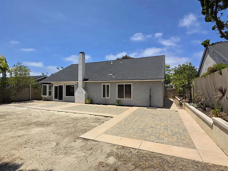 7118 Columbine Dr — Photo 4
