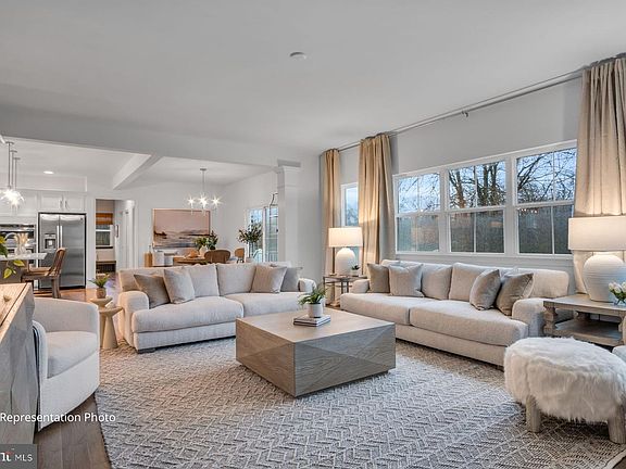 5th image of 2040 N Fall Harvest Dr #59