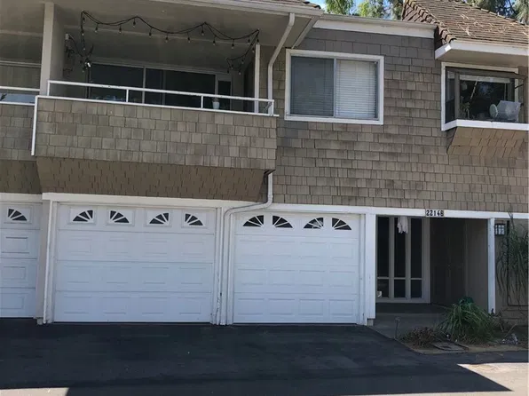 22146 Caminito Vino, Laguna Hills, CA 92653
