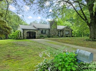 41 Hilton Dr, Brevard, NC 28712