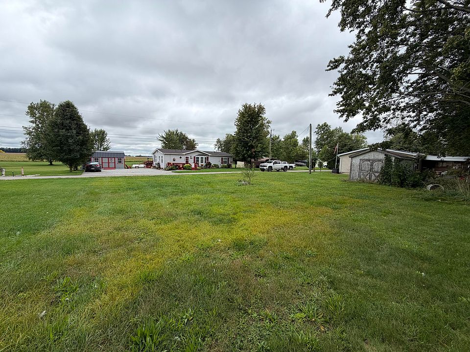 2nd image of 0 Luthman Rd