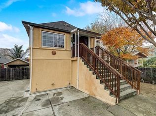 39 Chase St, Vallejo, CA 94590