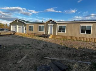 49 Tank Hill Dr, Cut Bank, MT 59427