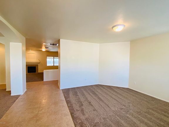 2nd image of 11932 S Shalom Dr