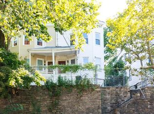 498 E 3rd St, Mount Vernon, NY 10553