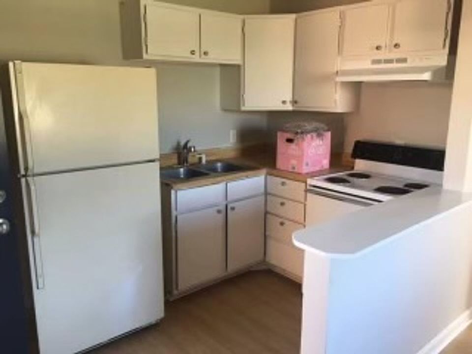 1st image of 3902 Alabama Ave APT 20