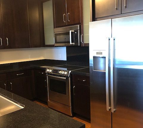 4th image of 1189 Waimanu St APT 1103